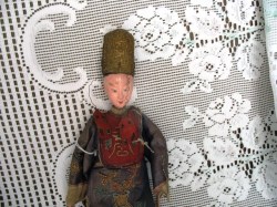 opera doll 545_09